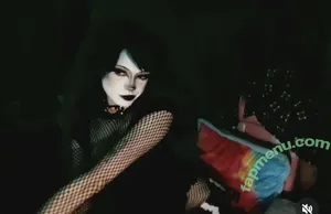 pipssqueakss nude photo #0928