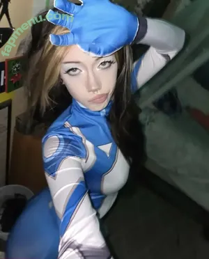 pipssqueakss nude photo #0932