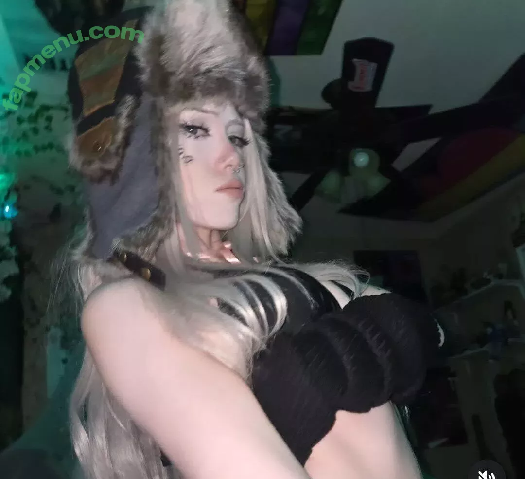 pipssqueakss nude photo #0229 (pipssqueakss)