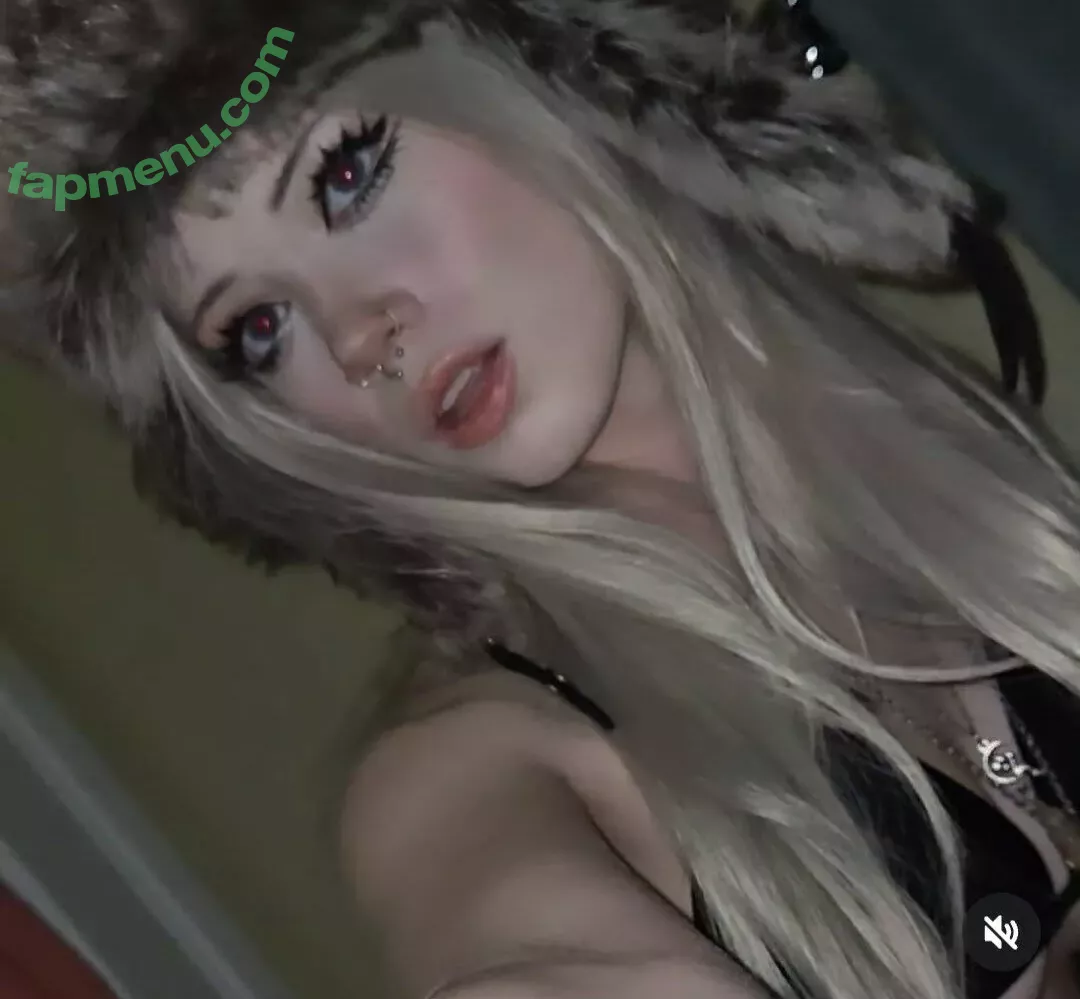 pipssqueakss nude photo #0270 (pipssqueakss)