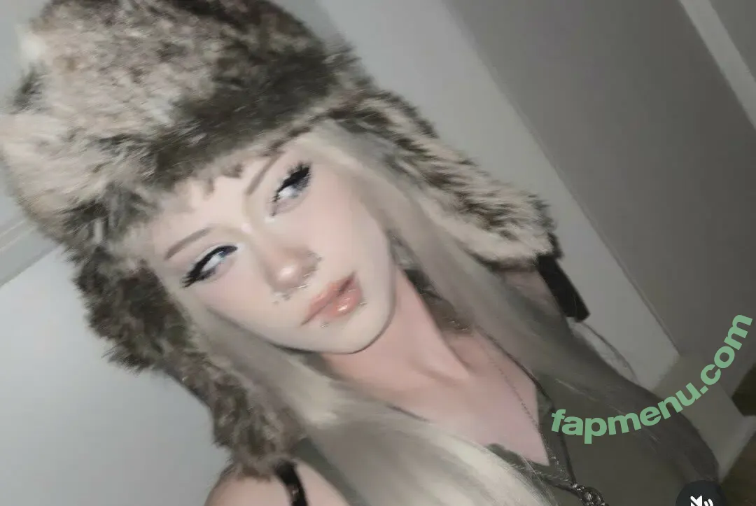 pipssqueakss nude photo #0814 (pipssqueakss)