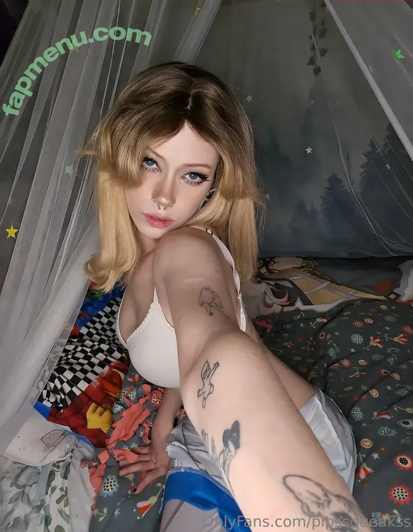 pipssqueakss nude photo #0858 (pipssqueakss)