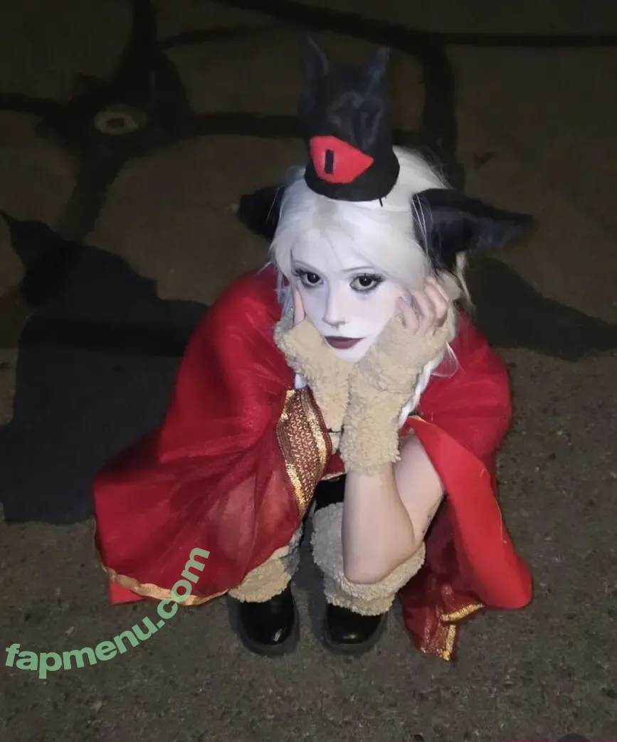 pipssqueakss nude photo #0892 (pipssqueakss)