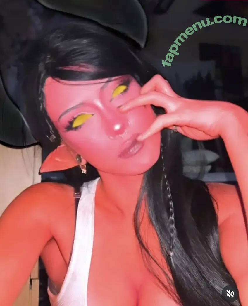 pipssqueakss nude photo #0898 (pipssqueakss)