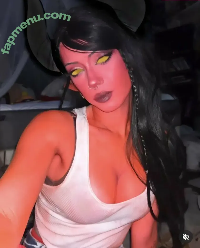 pipssqueakss nude photo #0899 (pipssqueakss)