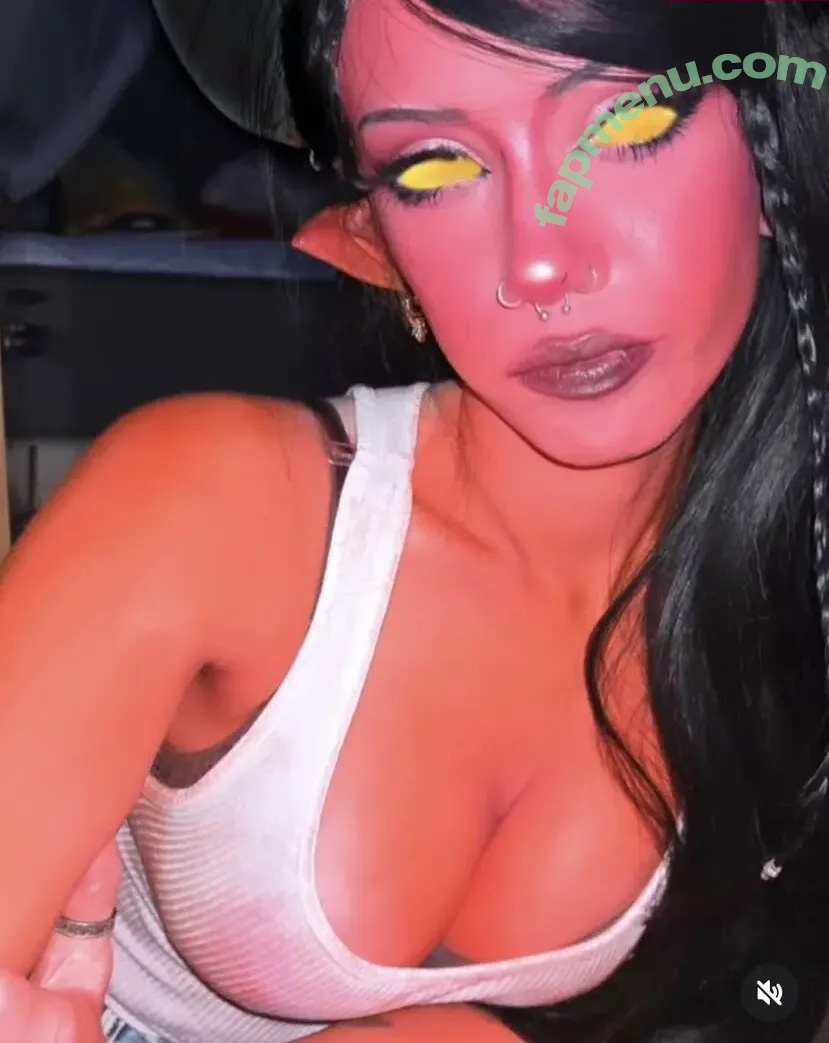 pipssqueakss nude photo #0900 (pipssqueakss)