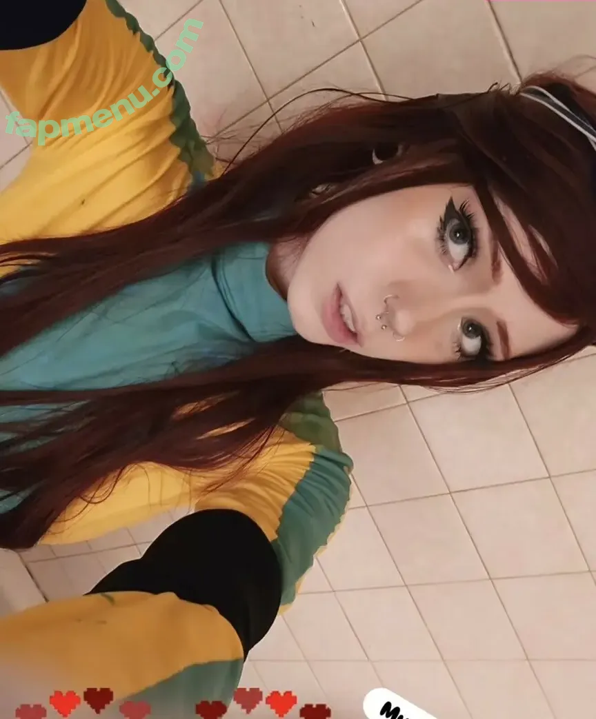 pipssqueakss nude photo #0901 (pipssqueakss)