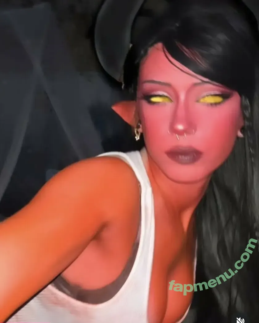 pipssqueakss nude photo #0903 (pipssqueakss)