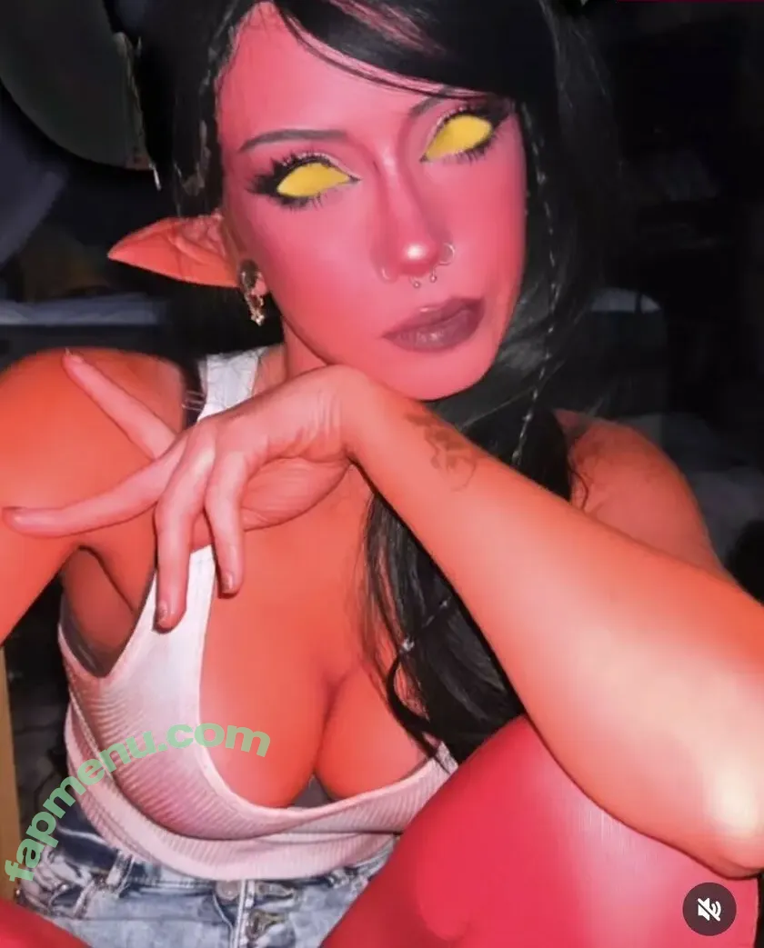 pipssqueakss nude photo #0905 (pipssqueakss)