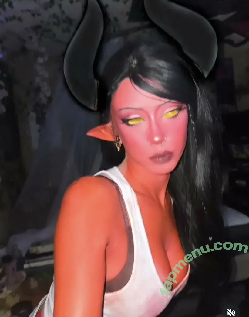 pipssqueakss nude photo #0906 (pipssqueakss)