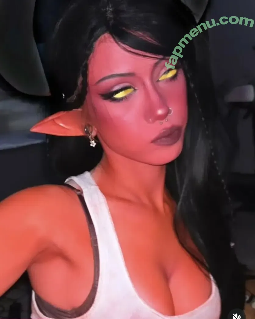 pipssqueakss nude photo #0907 (pipssqueakss)