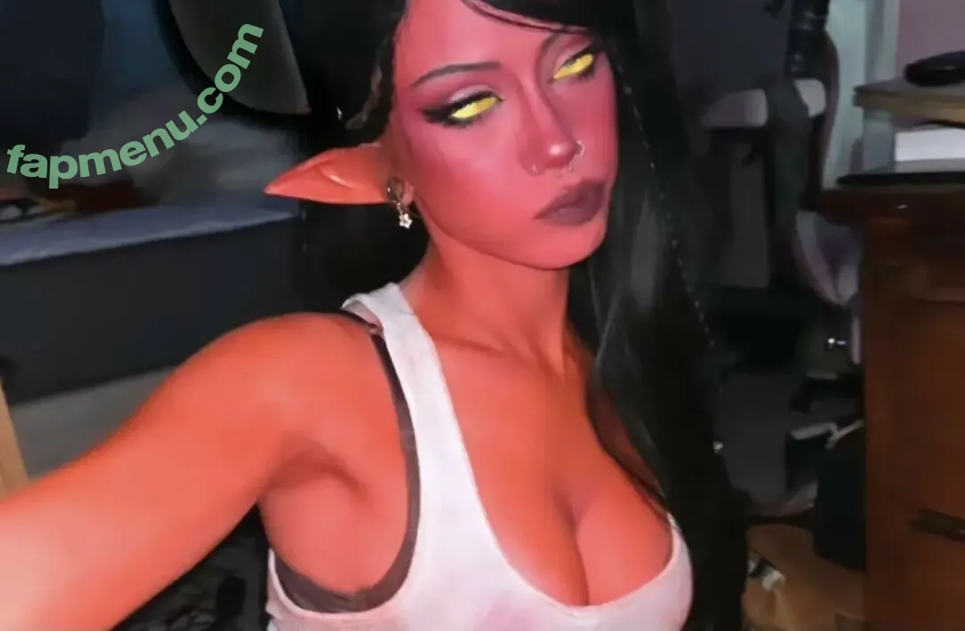 pipssqueakss nude photo #0910 (pipssqueakss)