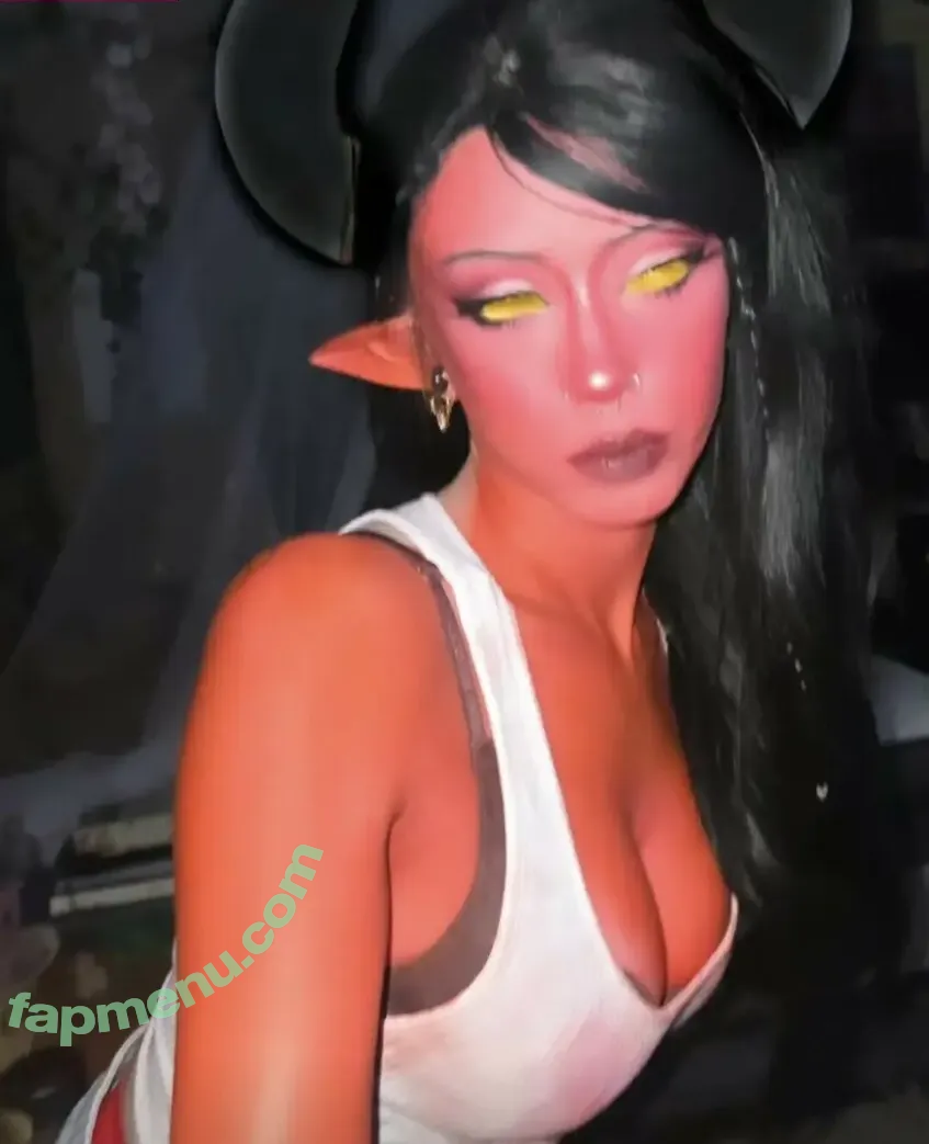 pipssqueakss nude photo #0911 (pipssqueakss)