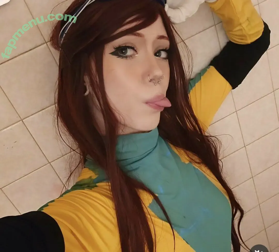 pipssqueakss nude photo #0913 (pipssqueakss)