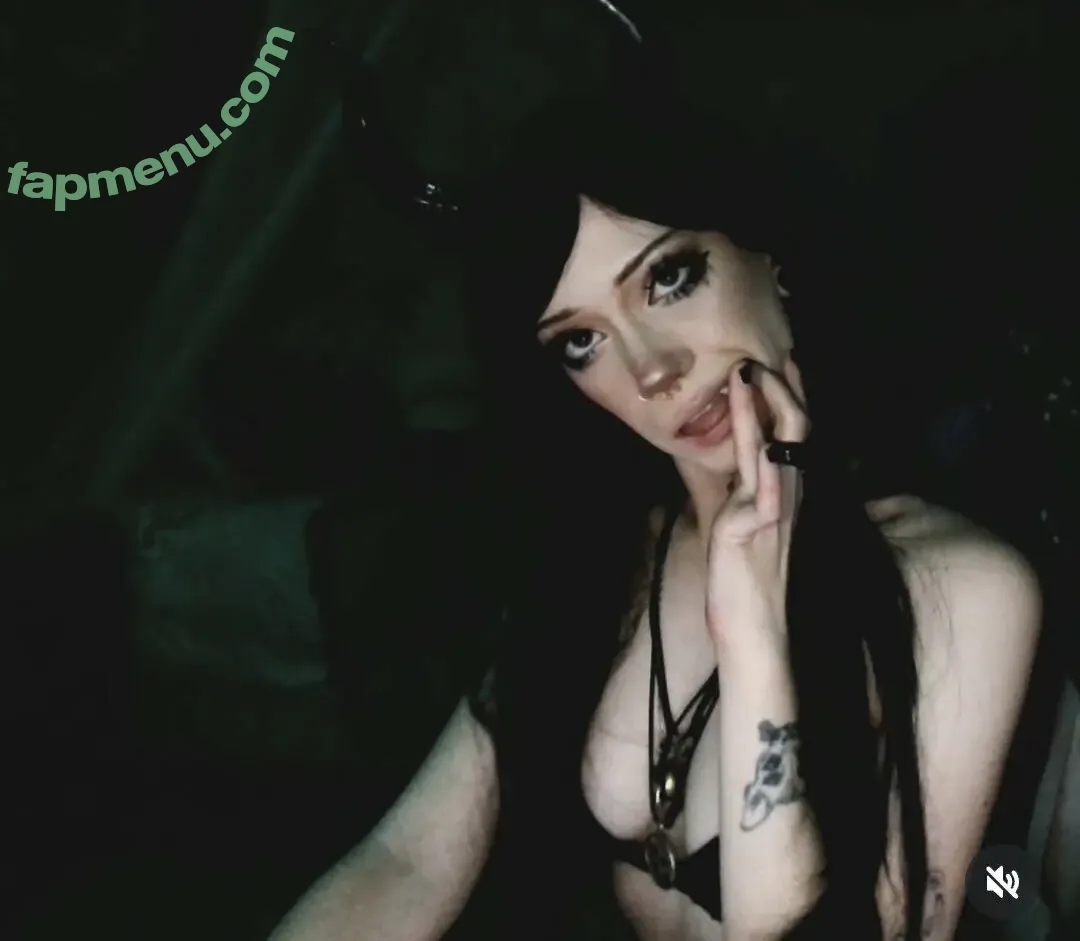 pipssqueakss nude photo #0920 (pipssqueakss)