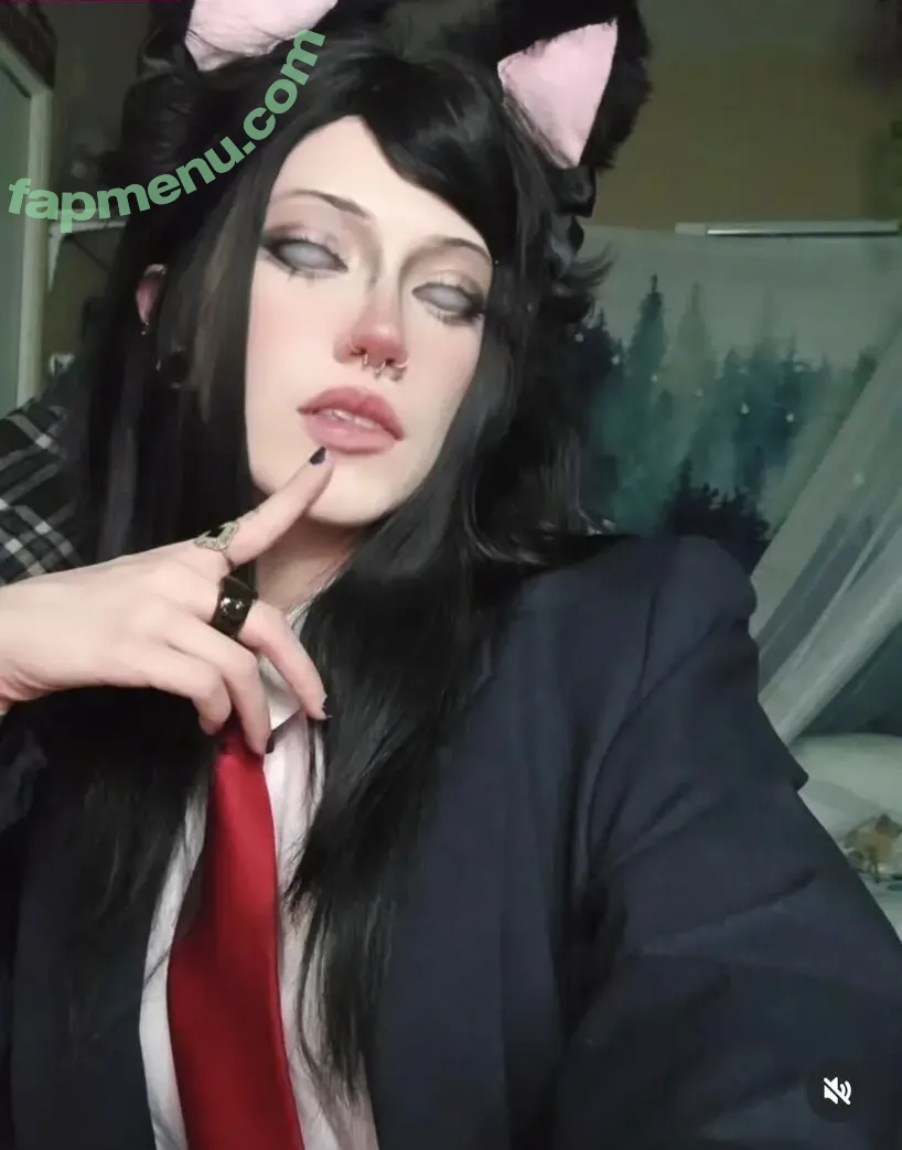 pipssqueakss nude photo #0922 (pipssqueakss)