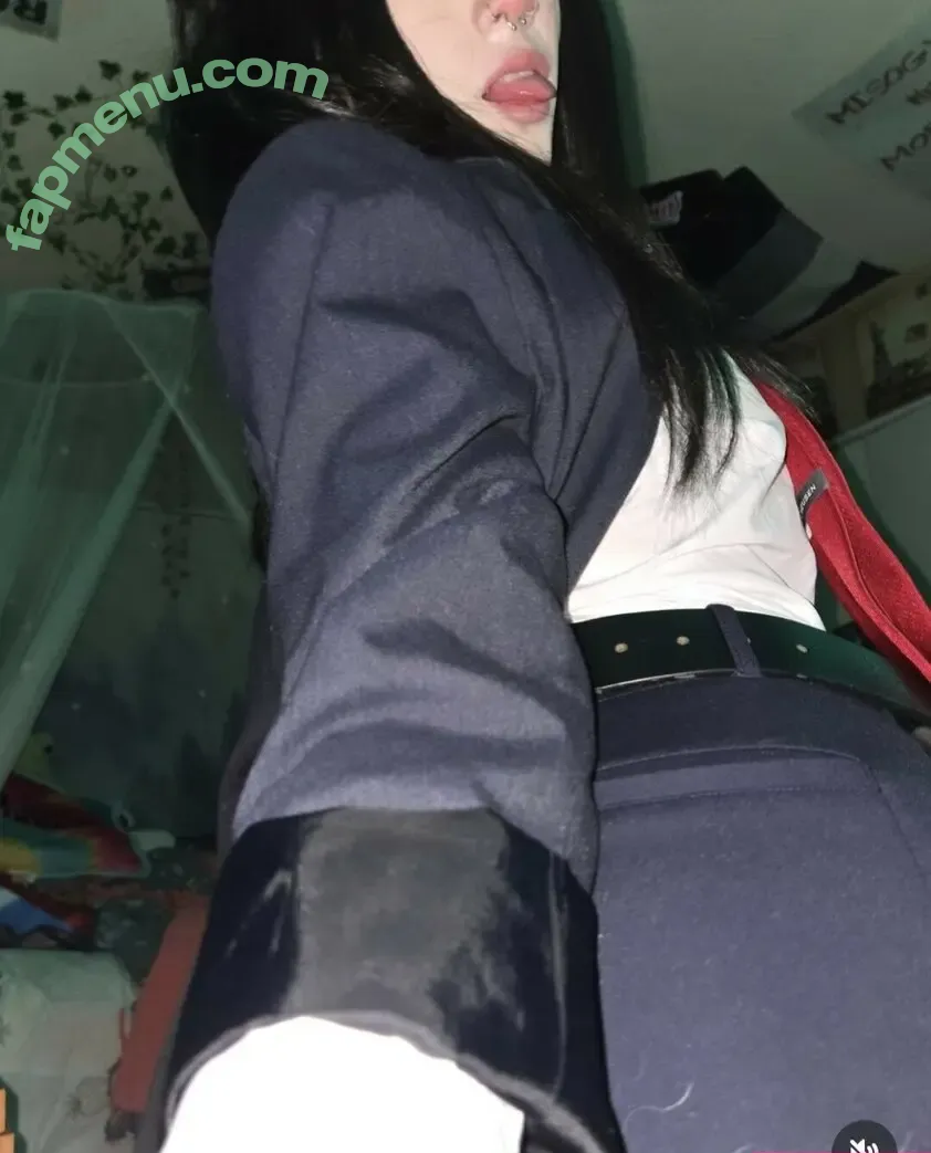 pipssqueakss nude photo #0925 (pipssqueakss)