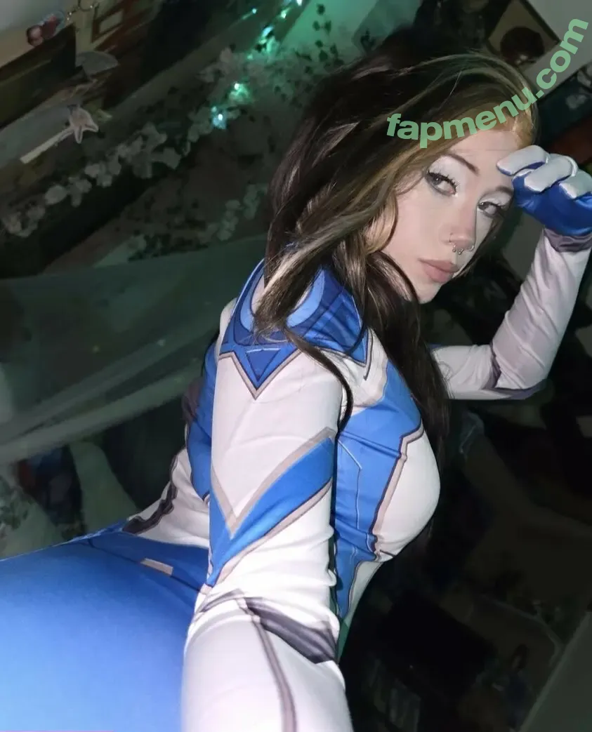 pipssqueakss nude photo #0931 (pipssqueakss)