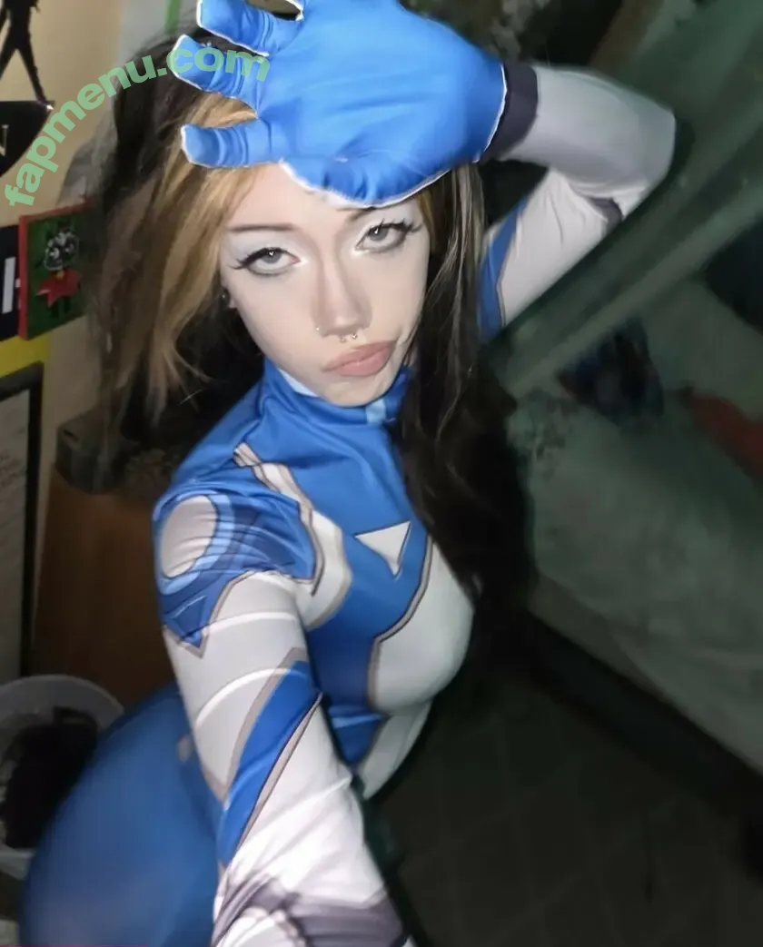 pipssqueakss nude photo #0932 (pipssqueakss)