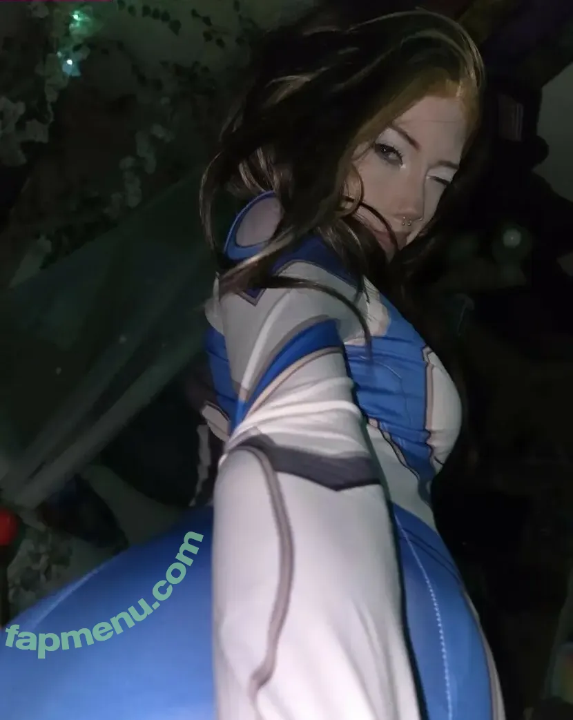 pipssqueakss nude photo #0933 (pipssqueakss)