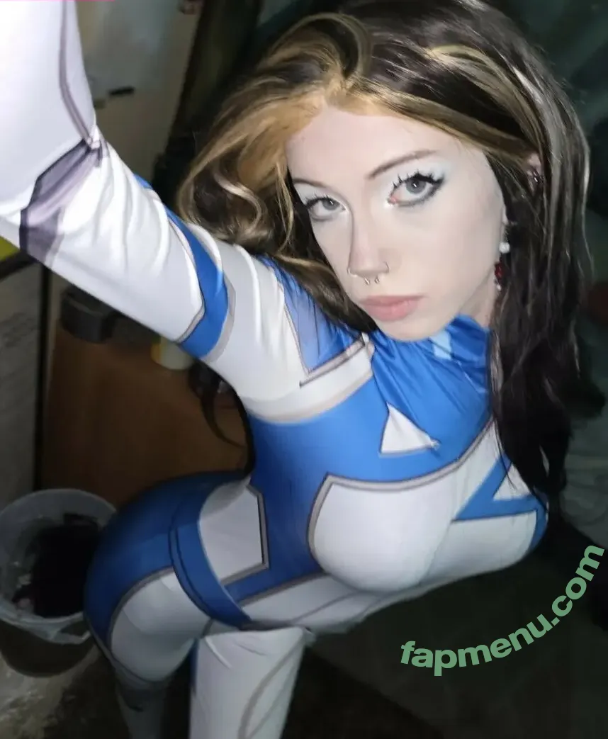 pipssqueakss nude photo #0934 (pipssqueakss)