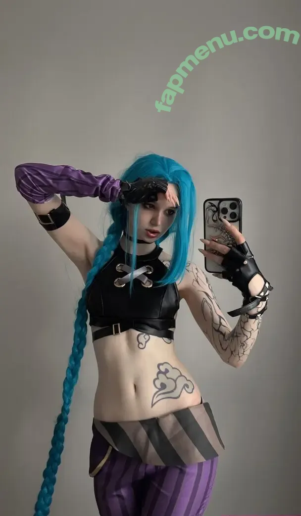 pipsyo nude photo #0303 (lil pipsy / tipsy.io)