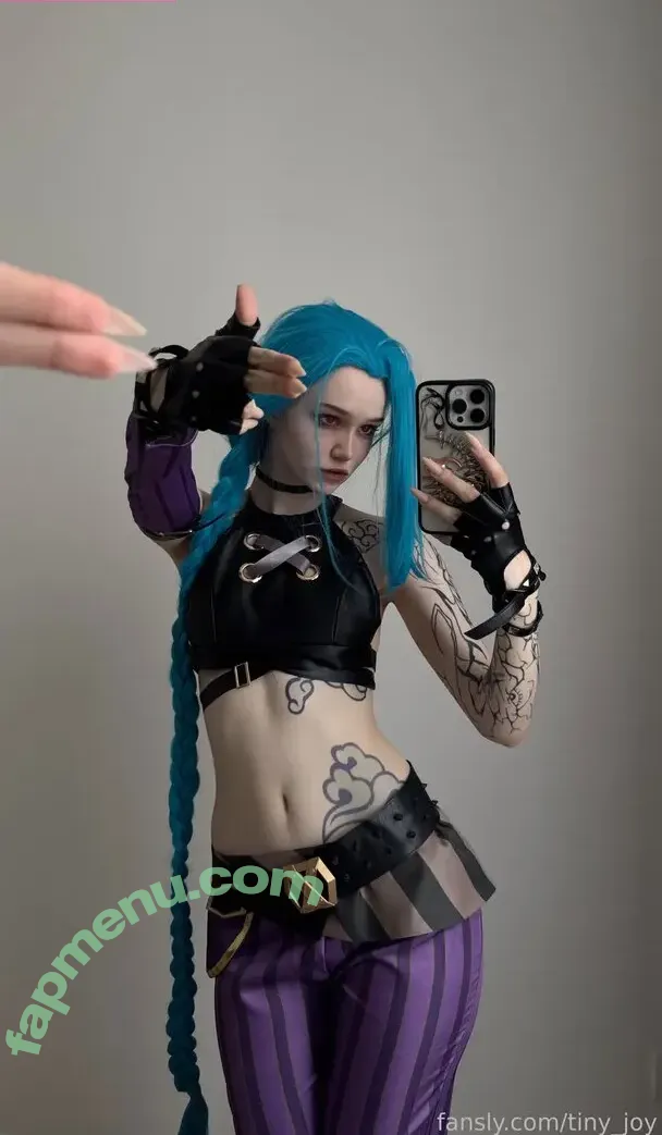 pipsyo nude photo #0305 (lil pipsy / tipsy.io)