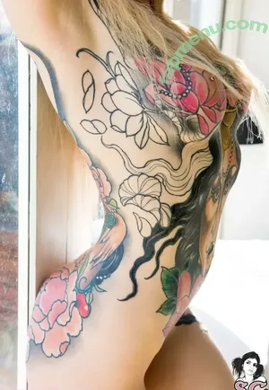 Pipuh / Fansly dump / pip.uhhh nude photo #0084