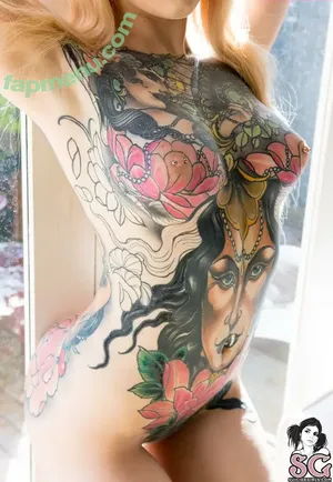 Pipuh / Fansly dump / pip.uhhh nude photo #0086