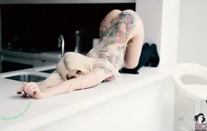 Pipuh / Fansly dump / pip.uhhh nude photo #0094