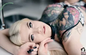 Pipuh / Fansly dump / pip.uhhh nude photo #0115