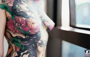 Pipuh / Fansly dump / pip.uhhh nude photo #0140