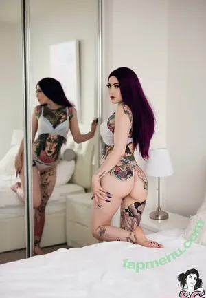 Pipuh / Fansly dump / pip.uhhh nude photo #0148