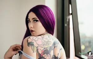 Pipuh / Fansly dump / pip.uhhh nude photo #0152