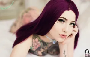 Pipuh / Fansly dump / pip.uhhh nude photo #0173