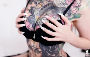 Pipuh / Fansly dump / pip.uhhh nude photo #0203