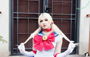 Pipuh / Fansly dump / pip.uhhh nude photo #0231