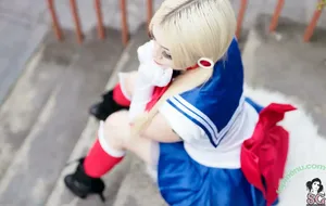 Pipuh / Fansly dump / pip.uhhh nude photo #0235