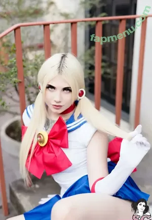 Pipuh / Fansly dump / pip.uhhh nude photo #0239