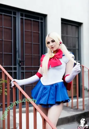 Pipuh / Fansly dump / pip.uhhh nude photo #0240