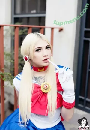 Pipuh / Fansly dump / pip.uhhh nude photo #0243