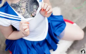 Pipuh / Fansly dump / pip.uhhh nude photo #0246