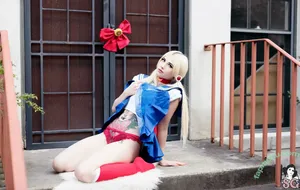 Pipuh / Fansly dump / pip.uhhh nude photo #0248