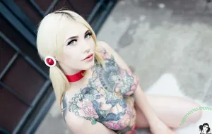 Pipuh / Fansly dump / pip.uhhh nude photo #0257