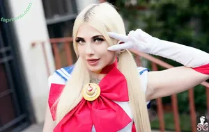 Pipuh / Fansly dump / pip.uhhh nude photo #0258