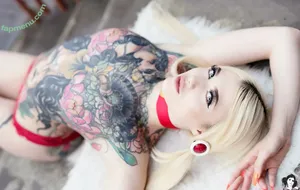 Pipuh / Fansly dump / pip.uhhh nude photo #0265