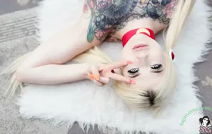 Pipuh / Fansly dump / pip.uhhh nude photo #0267