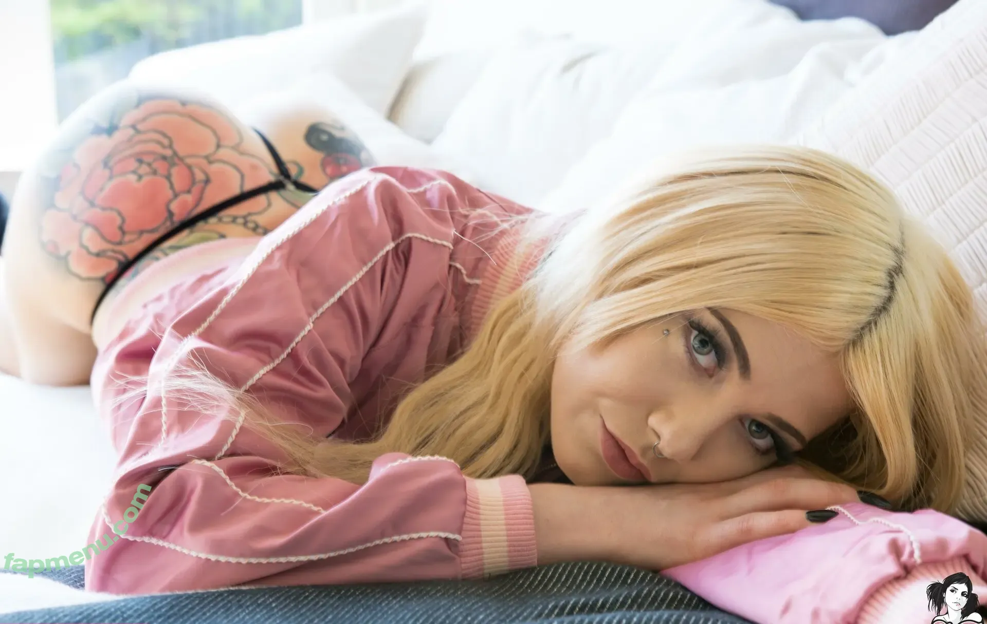 Pipuh nude photo #0080 (Fansly dump / pip.uhhh)