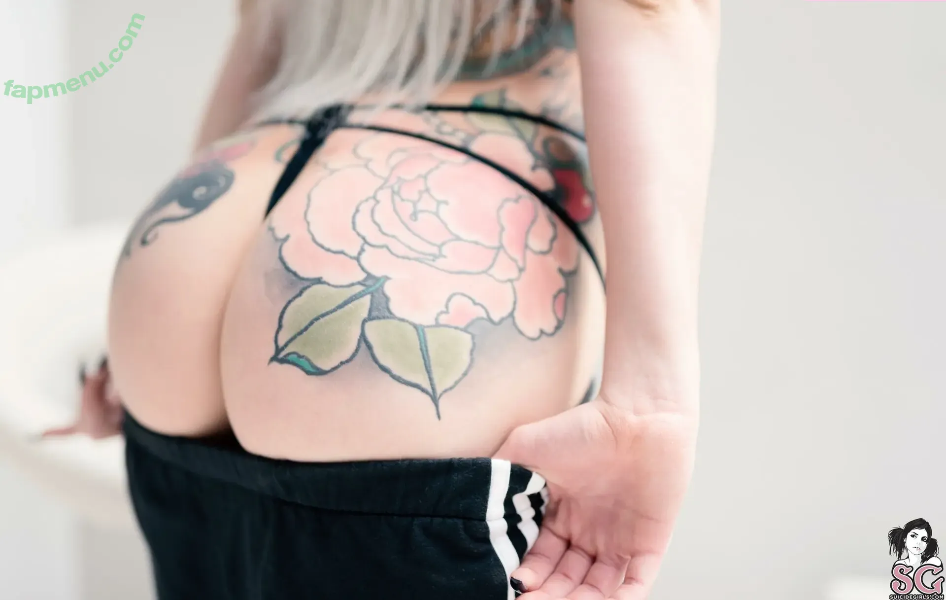 Pipuh nude photo #0107 (Fansly dump / pip.uhhh)