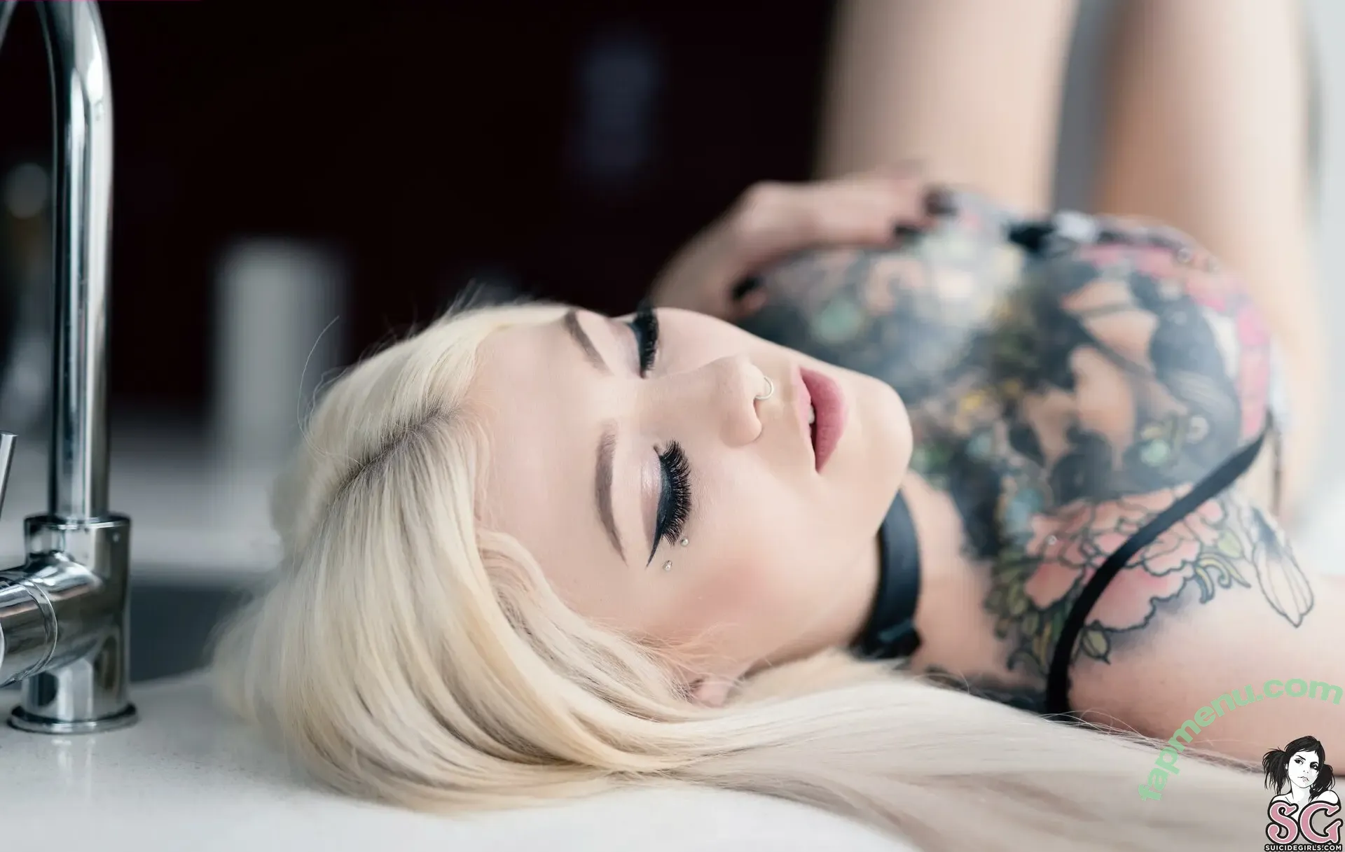 Pipuh nude photo #0121 (Fansly dump / pip.uhhh)